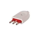product-card-image